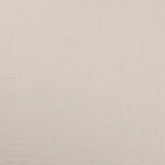 Double Gauze Musselin Quinn